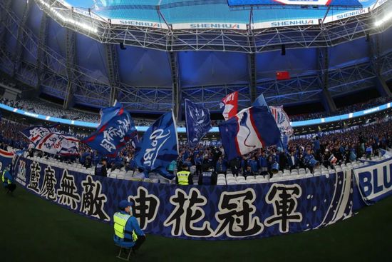 免费国产福利